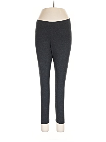 Old Navy Active Pants (view 1)