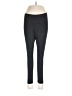 Old Navy Solid Gray Active Pants Size L (petite) - photo 1