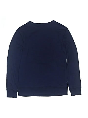 Gap Kids Sweatshirt (view 2)