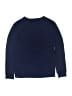 Gap Kids Blue Sweatshirt Size 12 - photo 2
