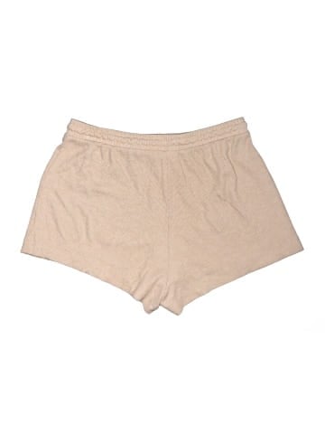 H&M Shorts (view 2)