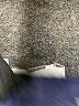 Kohl's Blue Pullover Sweater Size L - photo 7