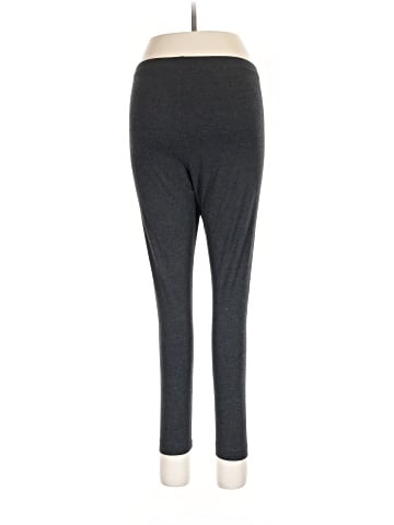 Old Navy Active Pants (view 2)