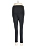 Old Navy Solid Gray Active Pants Size L (petite) - photo 2