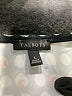 Talbots Polka Dots Black Casual Dress Size L - photo 7