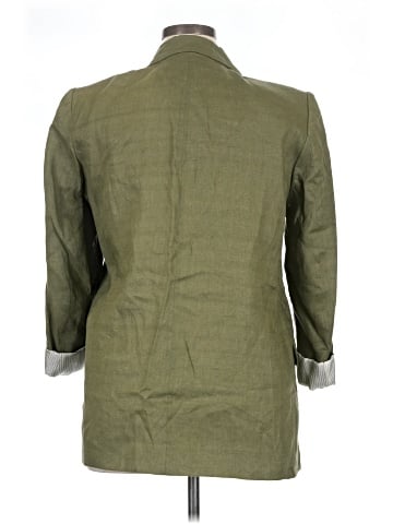 Zara Blazer (view 2)