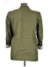 Zara 100% Acrylic Green Blazer Size XL - photo 2