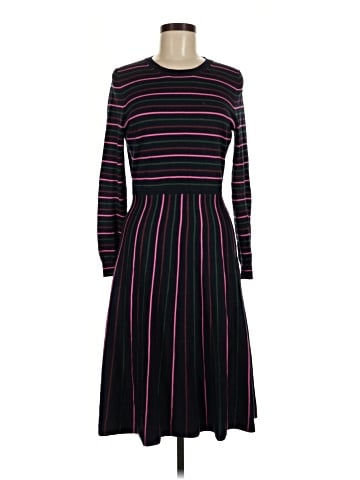 Boden Casual Dress (view 1)