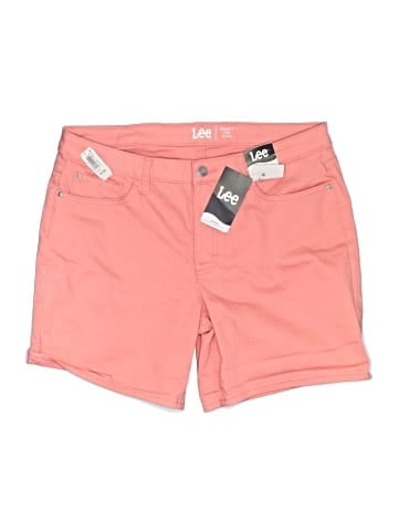 Lee Shorts (view 1)