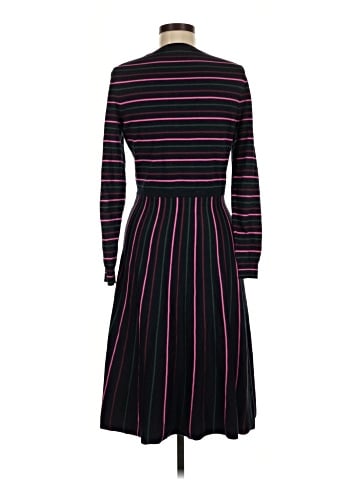 Boden Casual Dress (view 2)