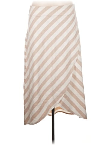 Athleta Casual Skirt (view 1)