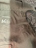 REI Gray Casual Pants Size 6 (petite) - photo 7