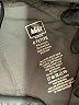 REI Gray Casual Pants Size 6 (petite) - photo 8