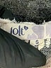 Jolt Gray Tank Top Size S - photo 7