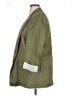 Zara 100% Acrylic Green Blazer Size XL - photo 5