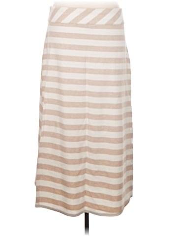 Athleta Casual Skirt (view 2)