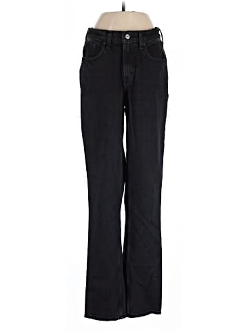 Abercrombie & Fitch Jeans (view 1)