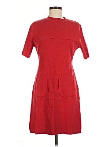 MNG Casual Dress (view 1)