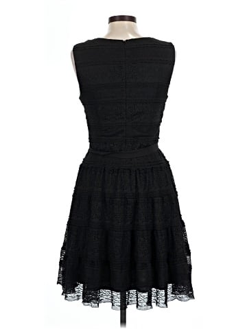 CHRIS McLaughlin Cocktail Dress (view 2)