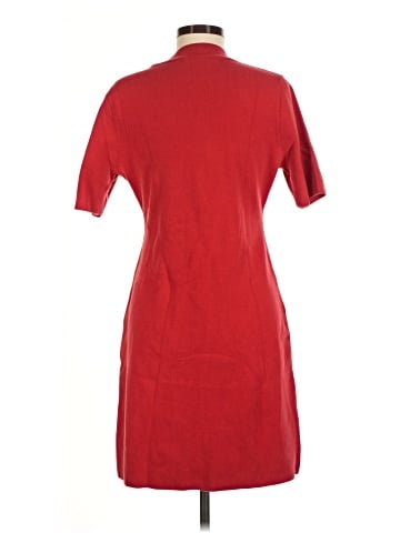MNG Casual Dress (view 2)