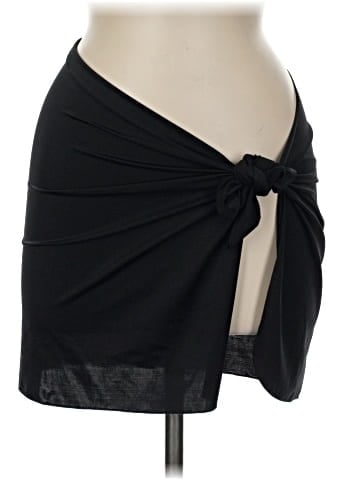 J.Crew Swimsuit Cover Up (view 1)