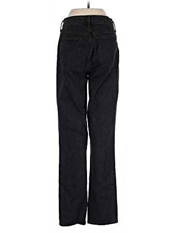 Abercrombie & Fitch Jeans (view 2)