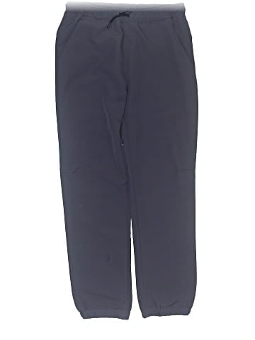 Gap Active Pants (view 1)