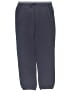 Gap Solid Blue Active Pants Size 14 - 16 - photo 1