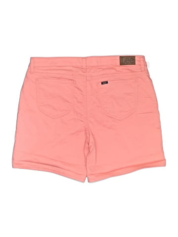 Lee Shorts (view 2)