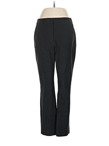 White House Black Market Dress Pants (view 1)