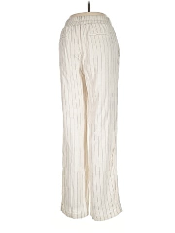 Monteau Casual Pants (view 2)