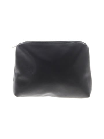 Pixie Mood Makeup Bag (view 1)
