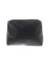 Pixie Mood Black Makeup Bag One size - photo 1