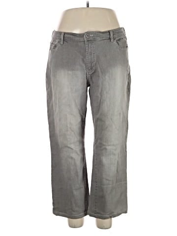 Chico's Jeans (view 1)