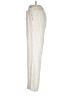 Monteau Ivory Casual Pants Size M - photo 5