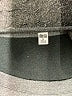 Uniqlo Gray Pullover Sweater Size M - photo 7