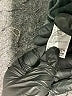 Uniqlo Gray Pullover Sweater Size M - photo 8