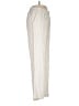 Monteau Ivory Casual Pants Size M - photo 4