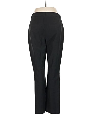 White House Black Market Dress Pants (view 2)