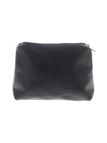 Pixie Mood Makeup Bag (view 2)