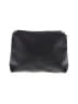 Pixie Mood Black Makeup Bag One size - photo 2