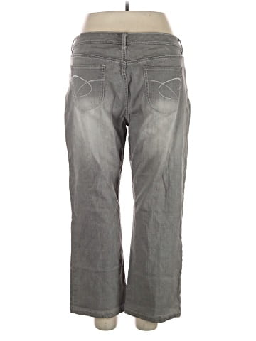 Chico's Jeans (view 2)