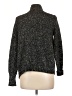 St. John's Bay Gray Cardigan Size L - photo 2