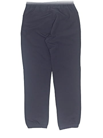 Gap Active Pants (view 2)