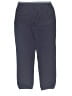 Gap Solid Blue Active Pants Size 14 - 16 - photo 2
