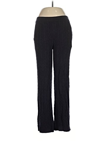 Free Assembly Casual Pants (view 1)