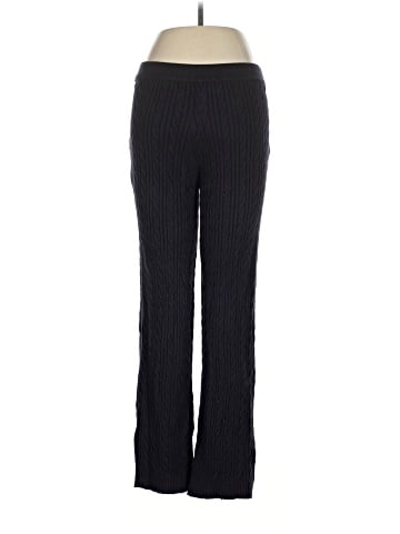 Free Assembly Casual Pants (view 2)