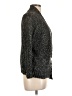 St. John's Bay Gray Cardigan Size L - photo 4