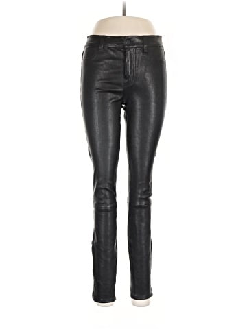 J Brand Jeans (view 1)