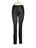 J Brand Black Jeans Size 30 waist - photo 1